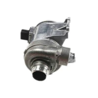 original factory 31368715 electrical steel water pump condenser auto electrical water pump for xc90 vol vo