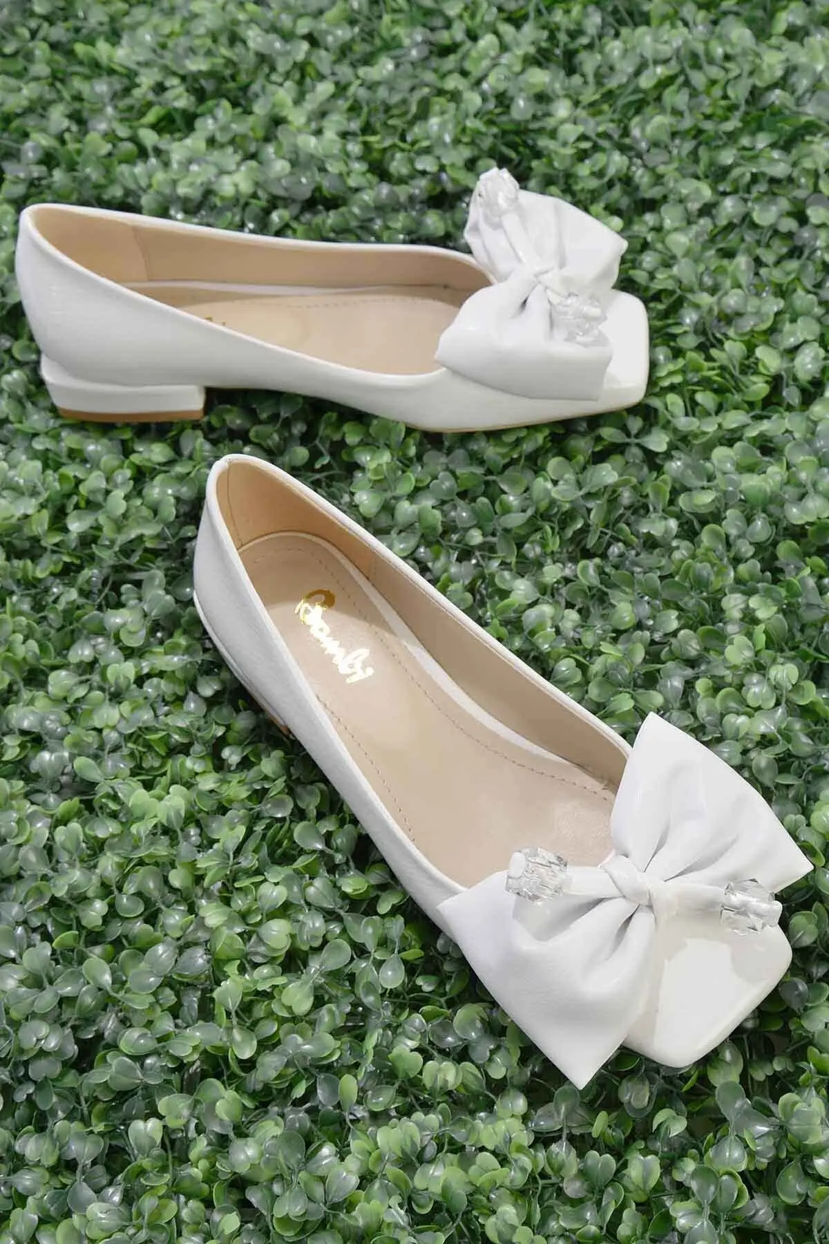 Черный лакированный кожаный женский бабби из Турции качественный модный