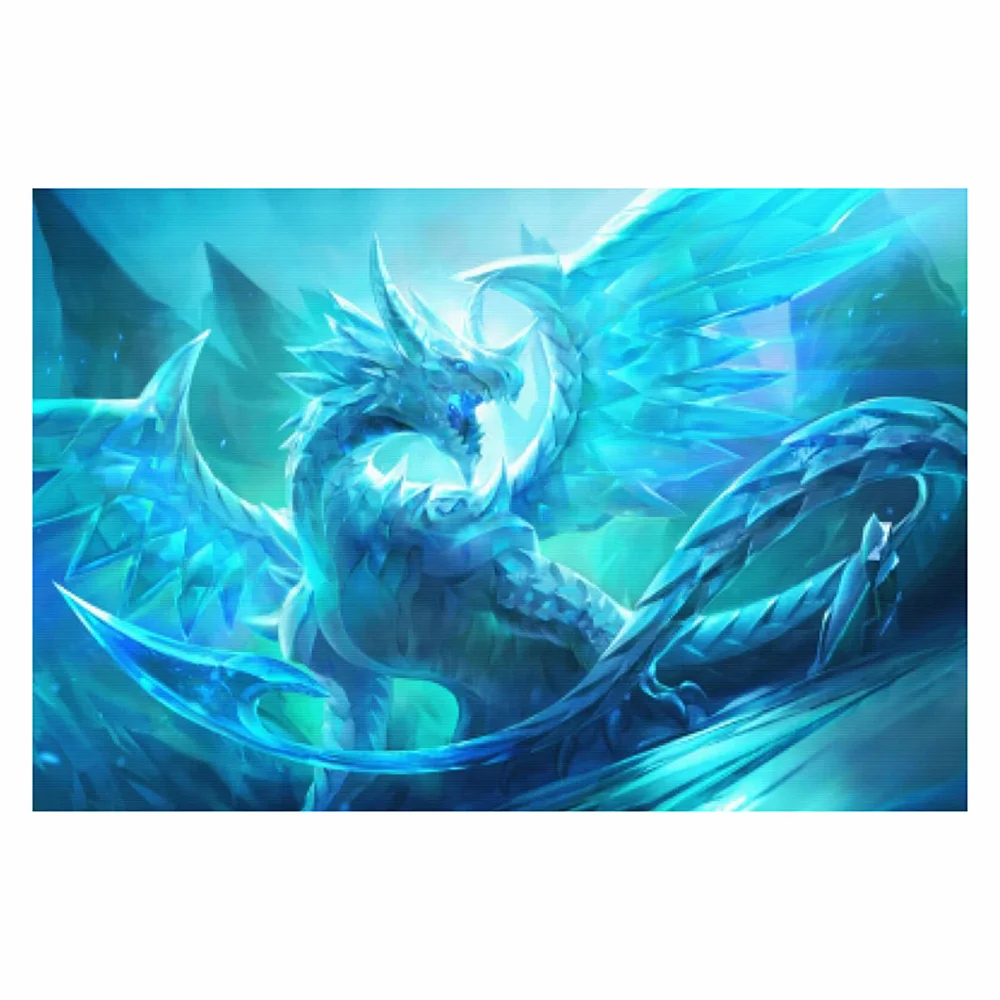 Картина из страз Ван Гога 5D «сделай сам», алмазная вышивка с пейзажем, полноформатная круглая мозаика для домашнего декора, подарок, осень