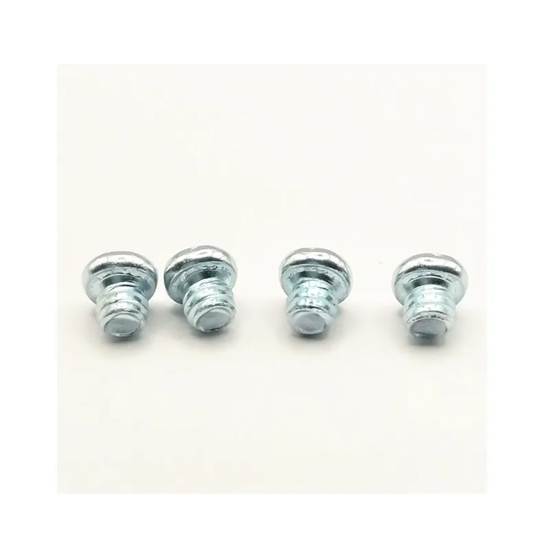 4 шт., сменные винты для машинки для стрижки волос Andis ML 01690 (art.: 3920be899b043) - 3920be899b043