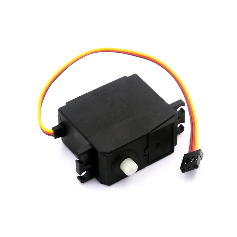 

WLtoys 104019 104009 RC автомобильные запасные части 104019-2236 сервопривод рулевого механизма