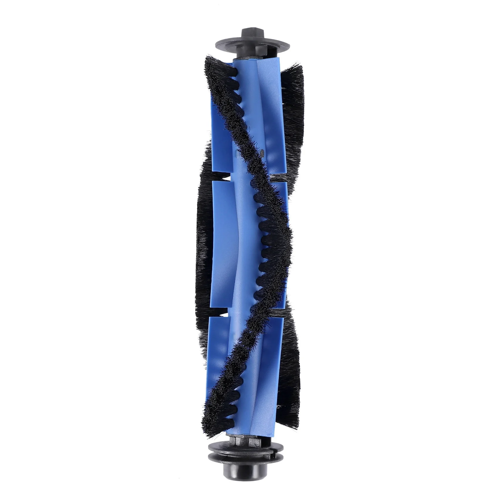 

Replacement Accessories for Proscenic 850T Vacuum Cleaner Main Roller Brushes-1