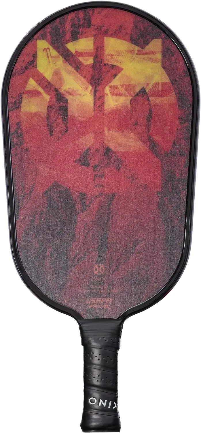 

Summit C1