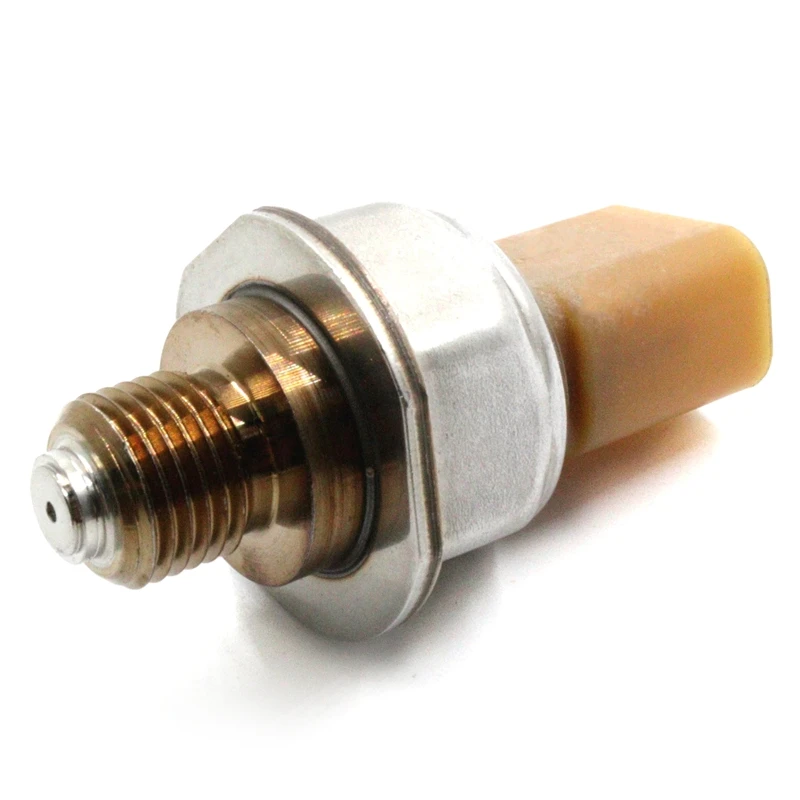 

344-7390 Pressure Sensor Switch For CAT Caterpillar C02 7PP4-2 3447390
