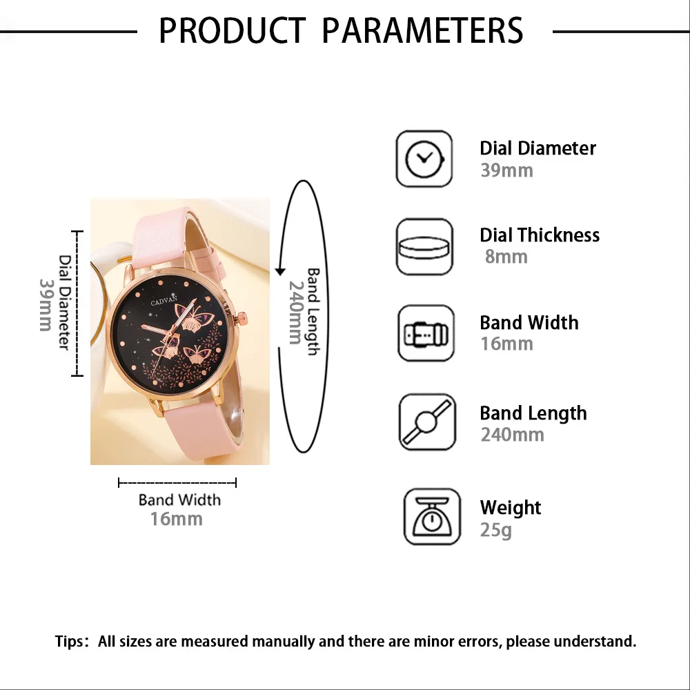 Fashion Women Watches Bracelet Rhinestone Quartz Wrist Watch Luxury Watch for Women  relogio feminino