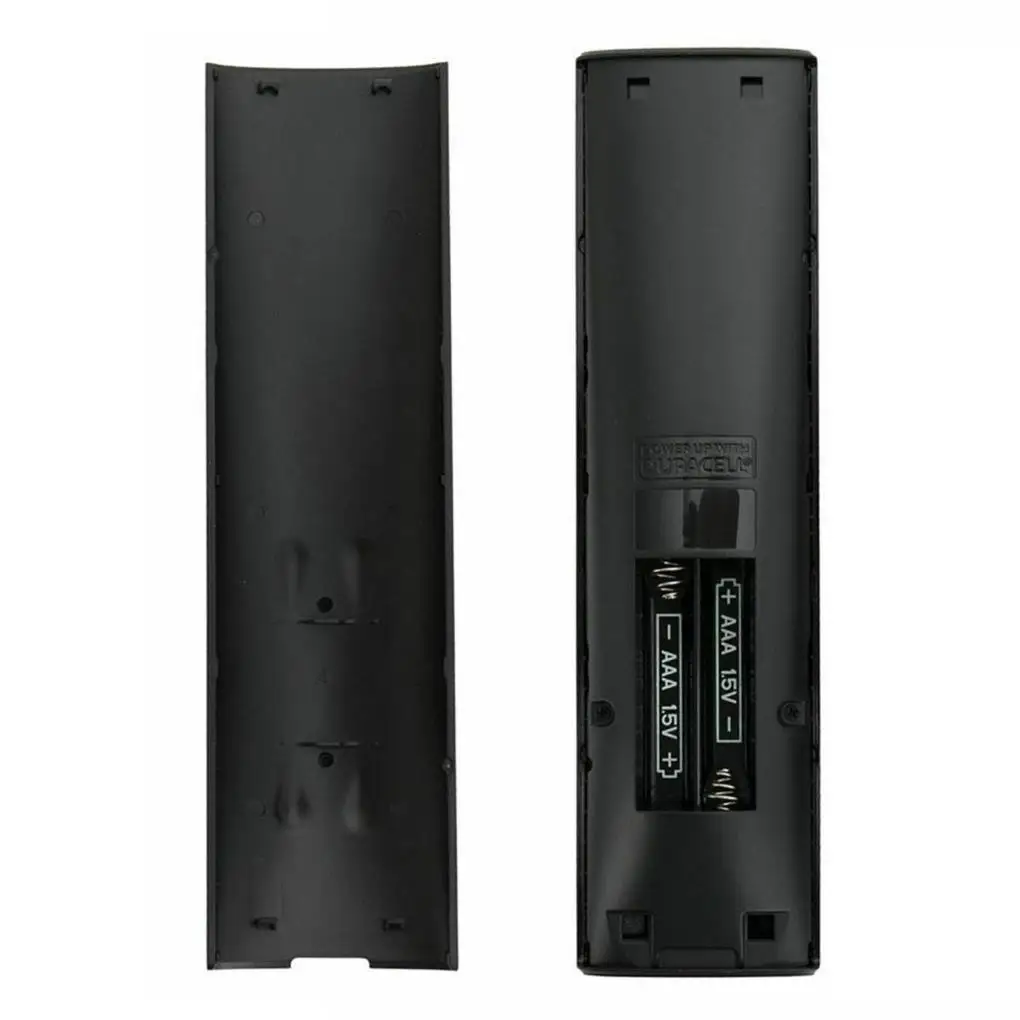 

Универсальный пульт дистанционного управления для телевизора