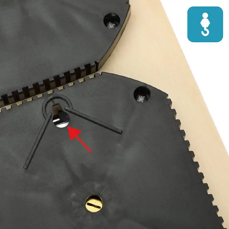 Термометр для сауны гигротермограф термометр по Цельсию гигрометр