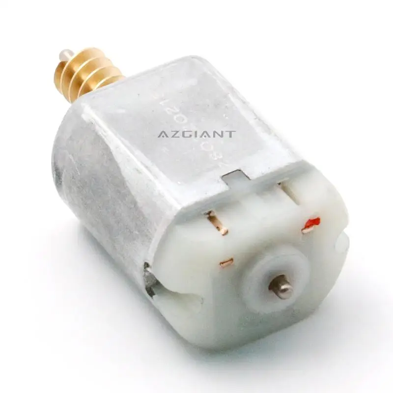 Флюоресцентный дверной замок для Benz CLS-Class W219 CLS350 CLS500 CLS55 CLS63 автомобильные