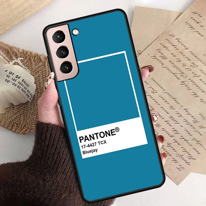 Мягкий чехол для samsung galaxy s21plus s20fe note10pro s10e s10lite s9 s8 s20plus s7edge s20ultra |