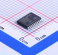 gd32f130f6p6tr package tssop 20 new original genuine microcontroller mcumpusoc ic chip