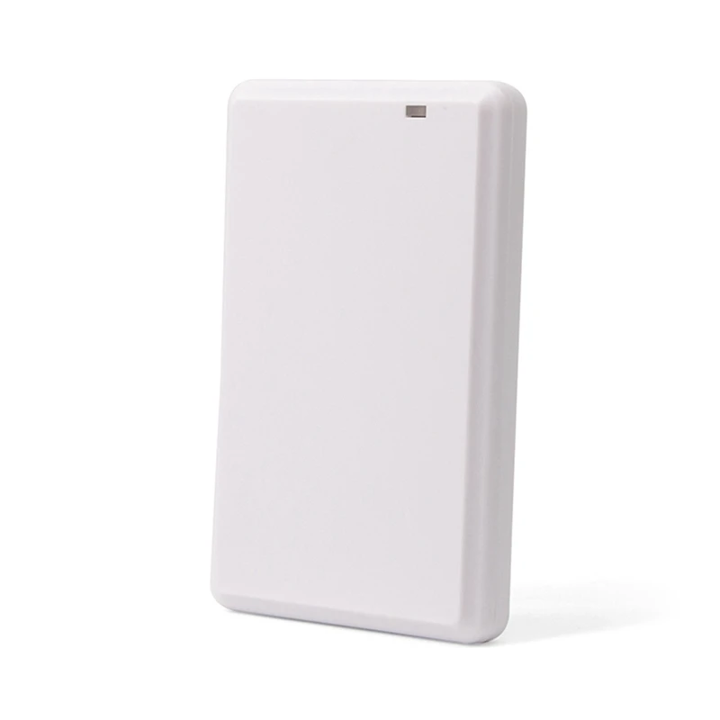 USB 860-960 МГц EPC GEN2 Настольный пассивный считыватель UHF ISO18000 6C Устройство считывания