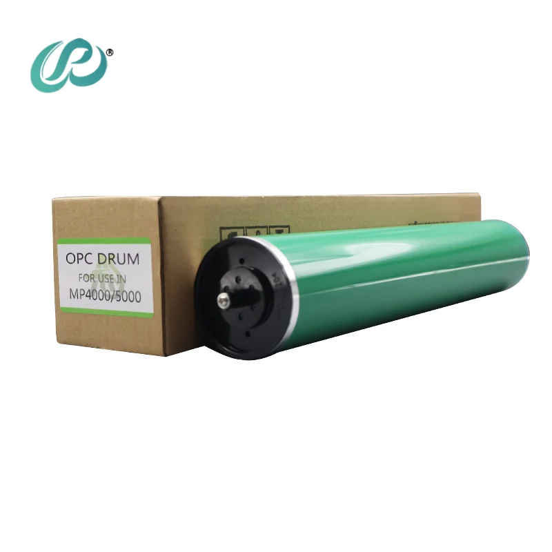 Фотобарабан MP4000 класса А для Ricoh Aficio MP4001G MP4002 MP5000 MP5001G MP5002 высококачественный