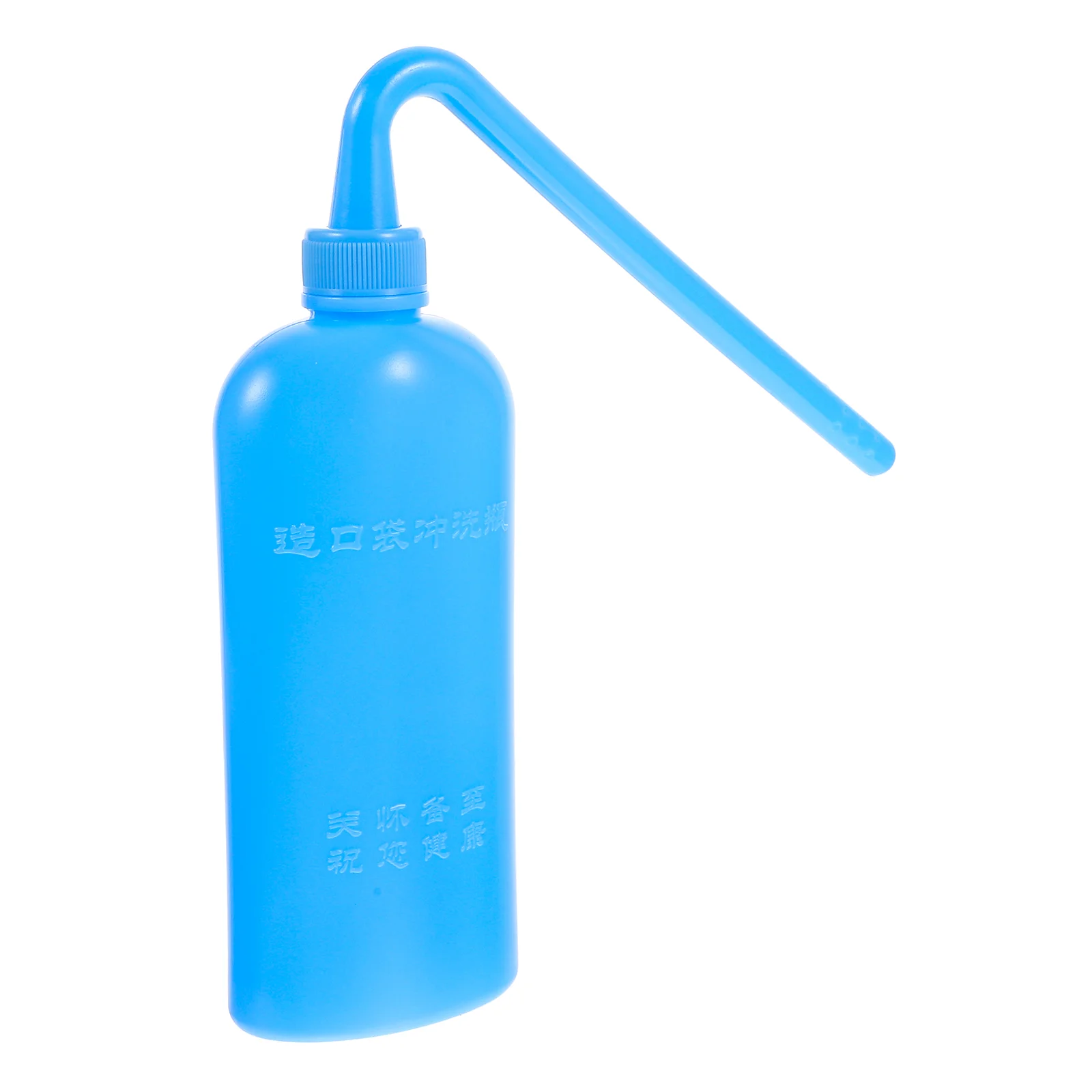 

Bag Bottle Cleaning Ostomy Colostomy Supplies Leak Wash Cleaner Make Washer Tool Washingbottlesreusablewatering Toolseconomy
