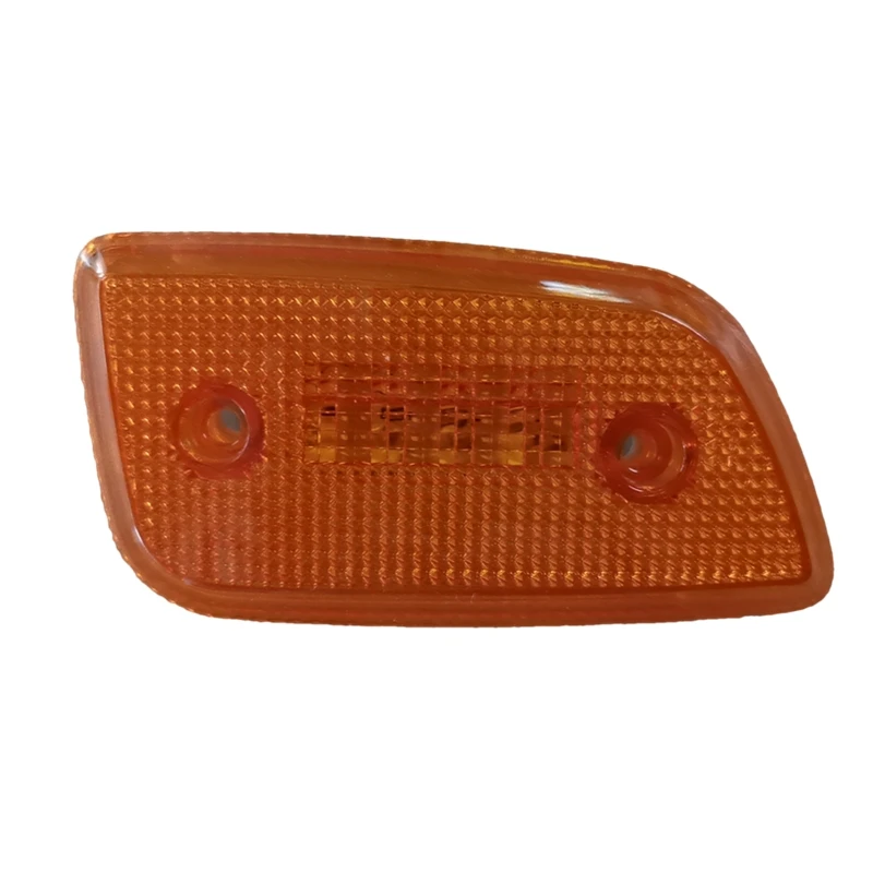 RH/ LH /1 пара 24 В Светодиодная лампа для солнцезащитного козырька Benz Actros MP4 MP5 ANTOS