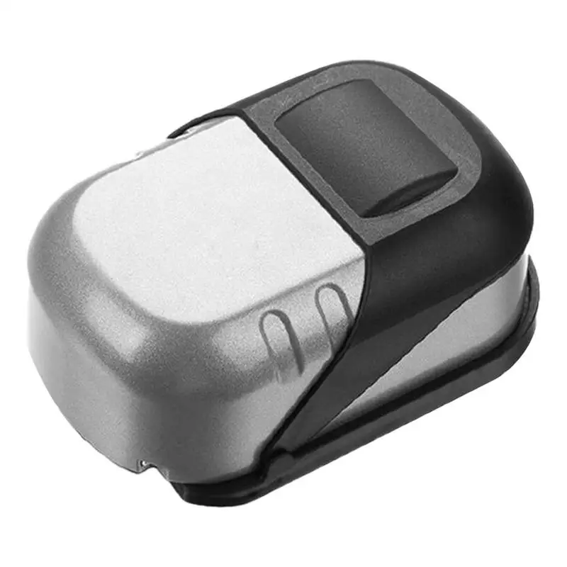 

Portable Lock Box For Keys Wall Mount Key Cabinet Key Keeper Combination Key Safe Storage With Large Capacity For Home Garage
