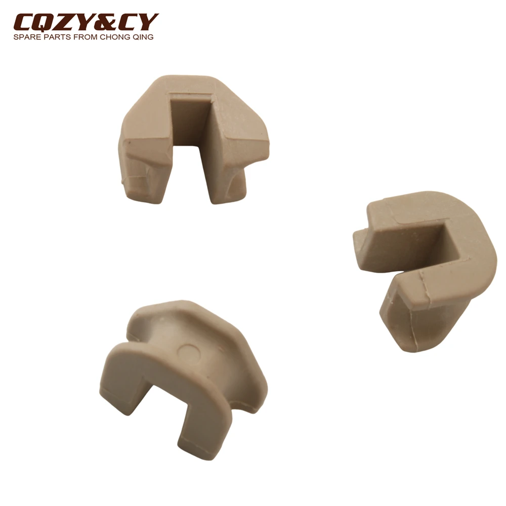 Набор вариаторов GT125 GT200 для Vespa GT 125 200 ET4 125cc 150cc 100500100