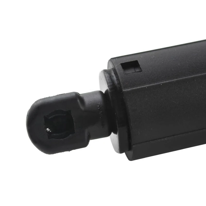 1 шт. левый электродвигатель BB5Z14B351A для Ford Explorer 2011-2015