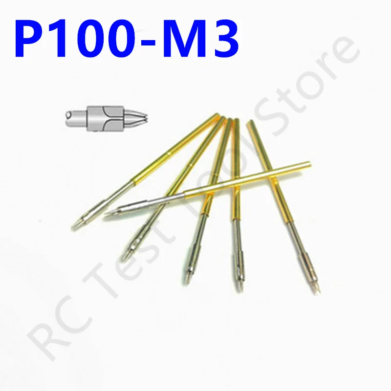 20/100 шт. шпильки для иглы 38 35 мм 1 36 5