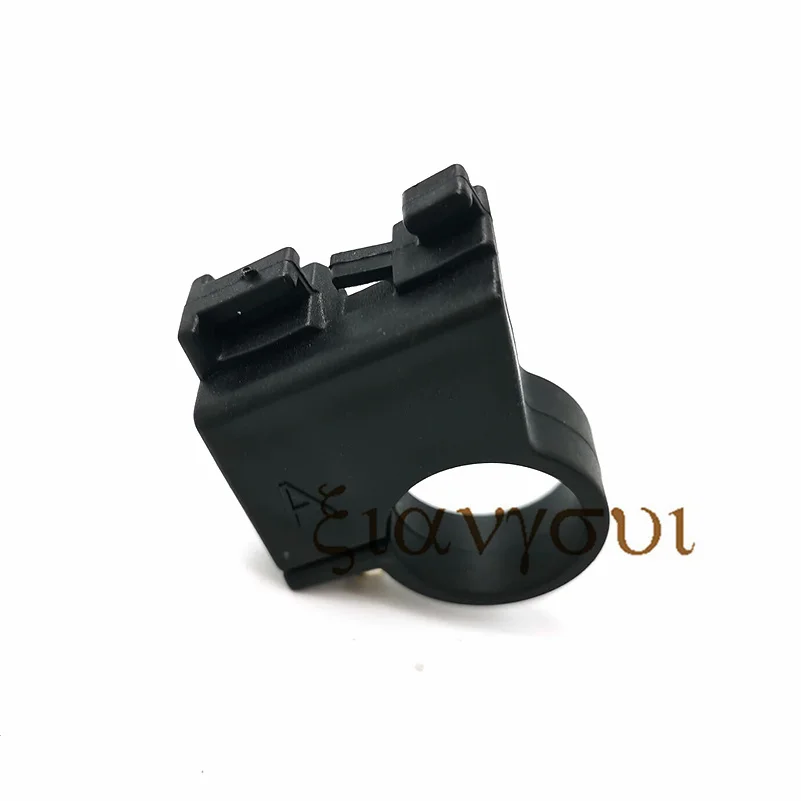 Аккумулятор для автомобильного прибора передняя фара телефон кольцо кронштейн