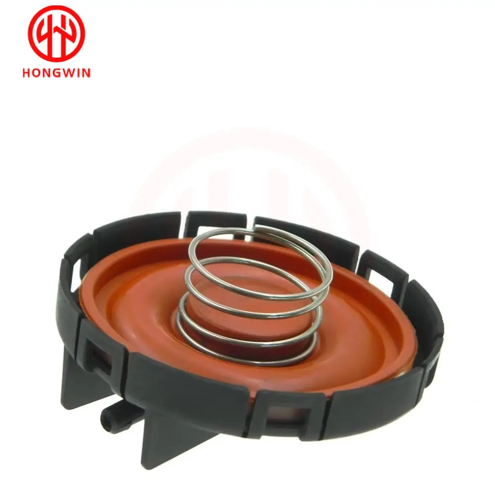Для 2012-2016 BMW 228i 328i 428i F22 F32 2.0L Turbo 11127633630 комплект для ремонта крышки клапана PCV с