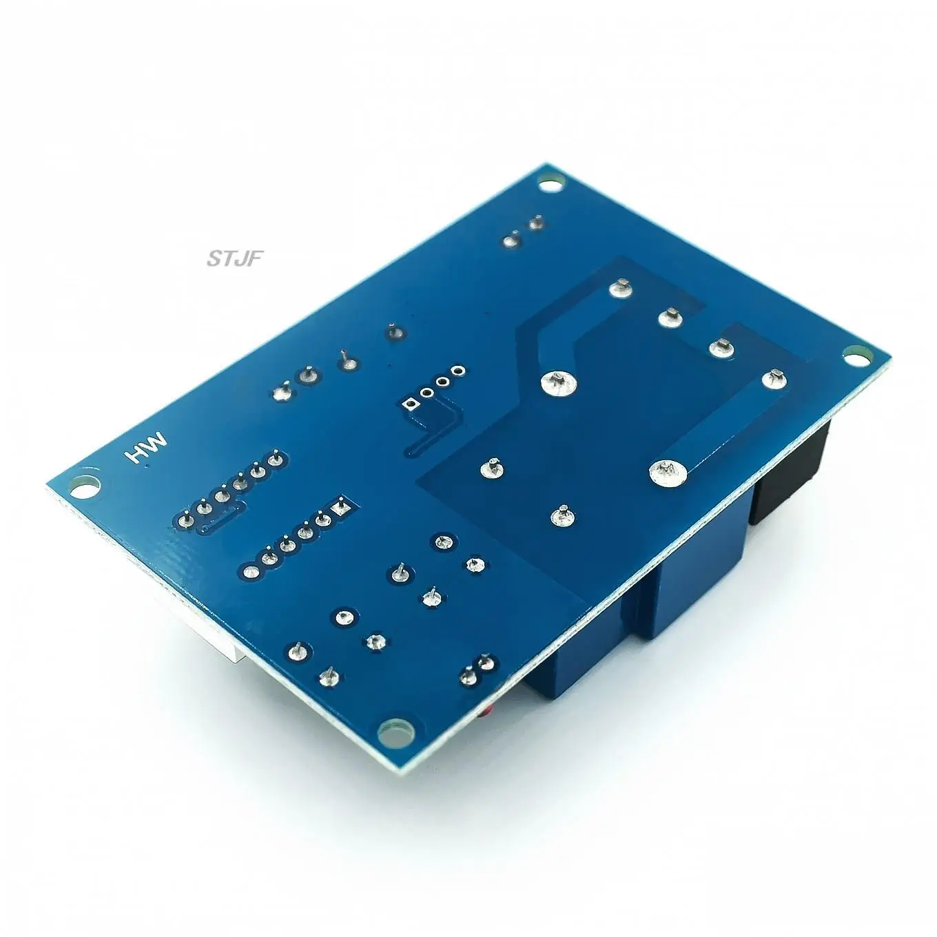 XH-M604 Модуль управления зарядным устройством DC 6-60 В Защитная плата переключателя