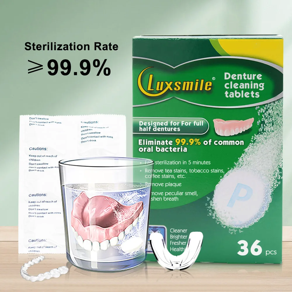 

360/шт., фальшивые протезы