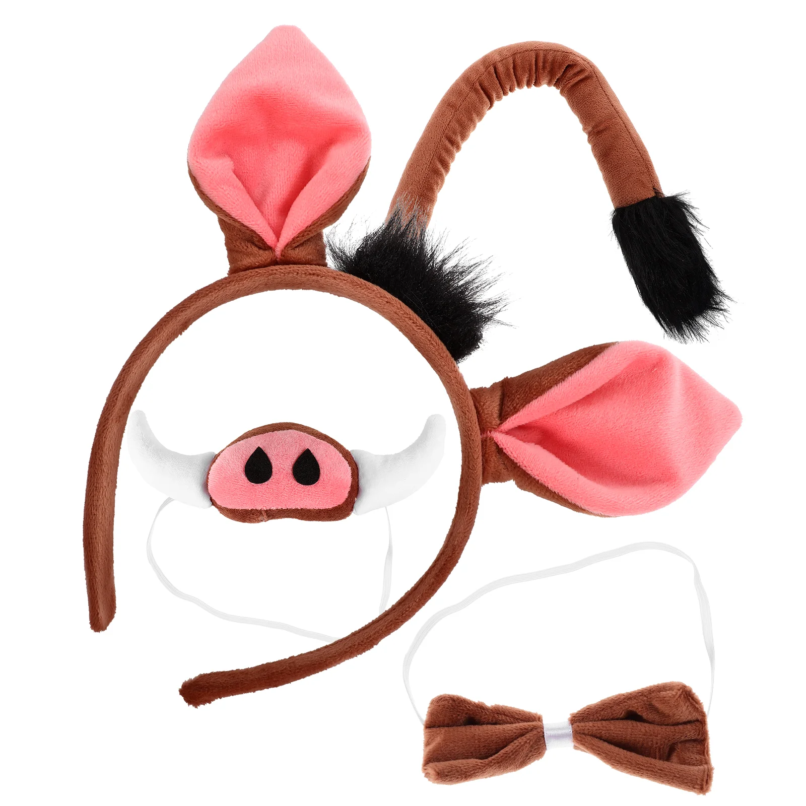 Повязка на голову Богат повязка реквизит для выступления сцене аксессуары