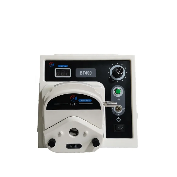 

Popular liposuction aspirator liposuction infiltration pump infusion pump