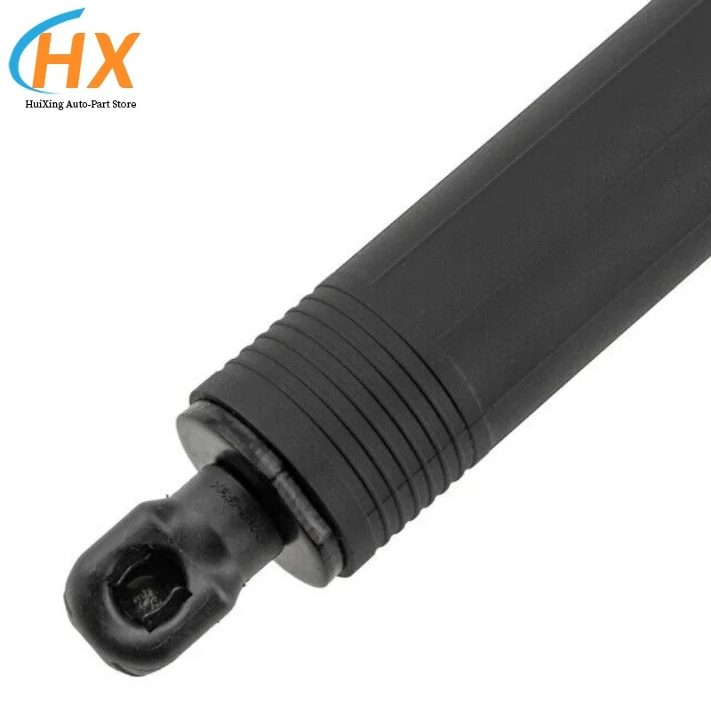 5NA827851A LH/RH подъемная дверь Электрический подъемник задней двери для Volkswagen TIGUAN