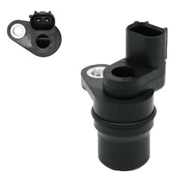 

ABS Датчик скорости задний левый 89546-35020 для Toyota Tacoma Tundra T100