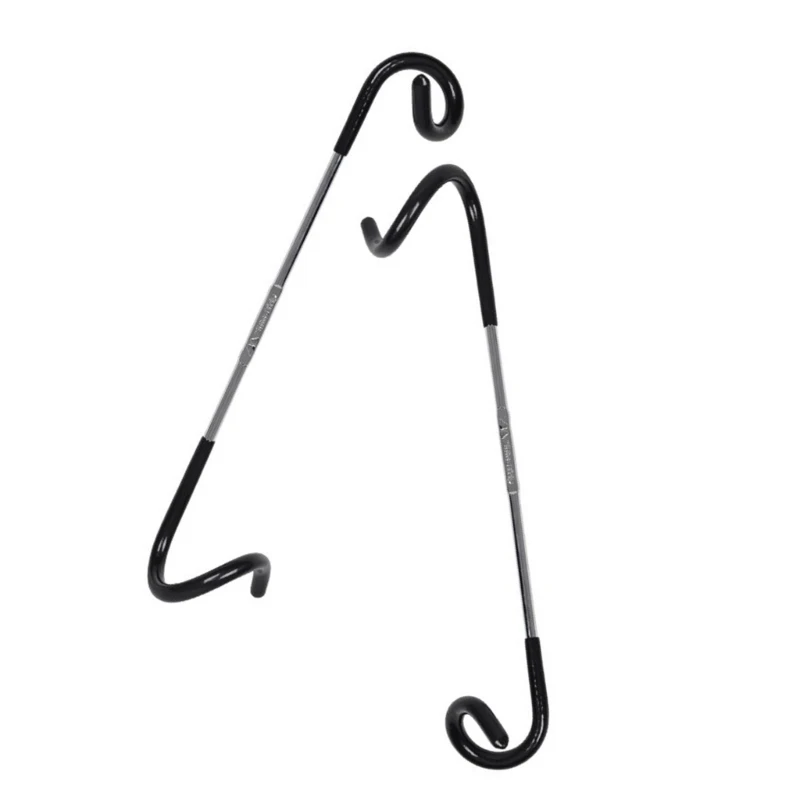 Подвесные крючки вешалка для палатки фонарей крючок рыбалки на открытом воздухе