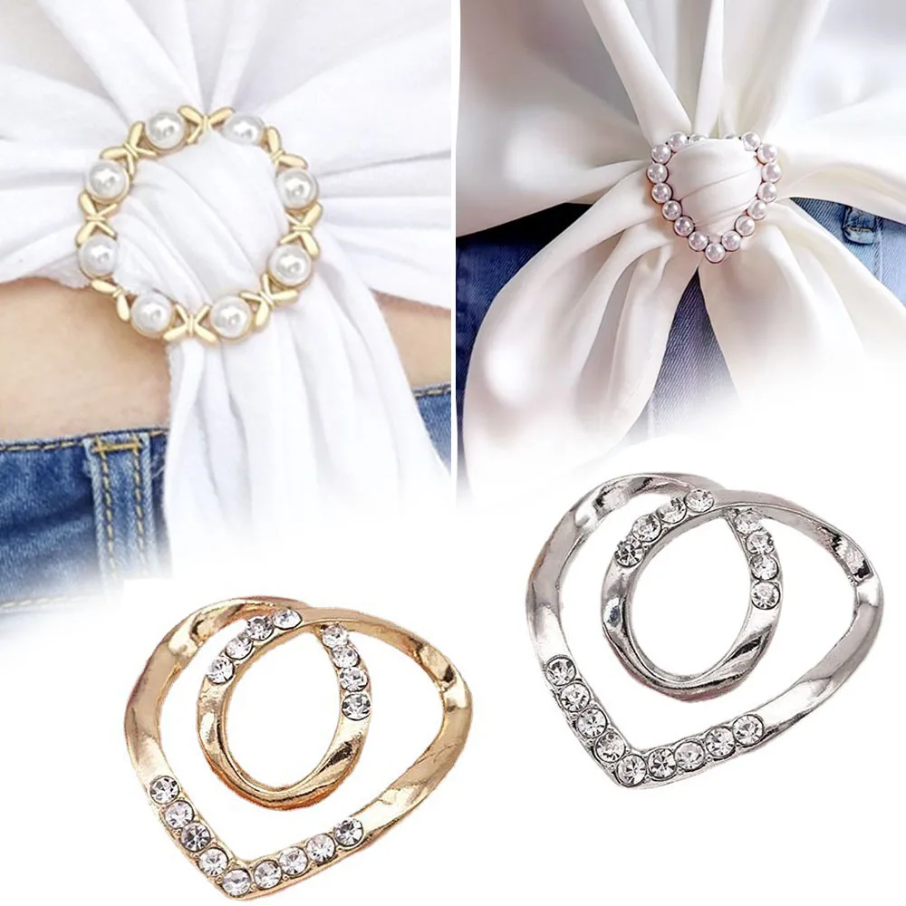 

1 шт., брошь в виде кристаллов