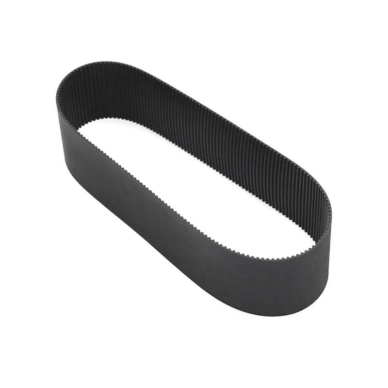 Ремень рулевого механизма 390-2M-25 для Ford Ranger 38018161 HEE4442RM 2235548 EB3C3D070AH