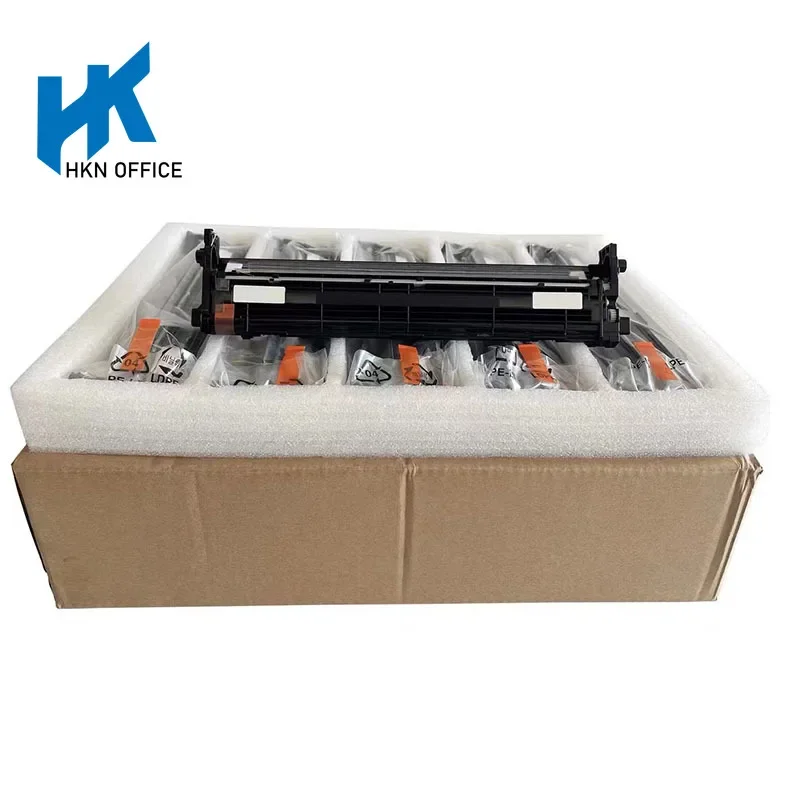 CC468-67927 Комплект лезвий для чистки ремня переноса HP Color CM3530 CP3520 CP3525 500 M551 M570 M575 CM4540