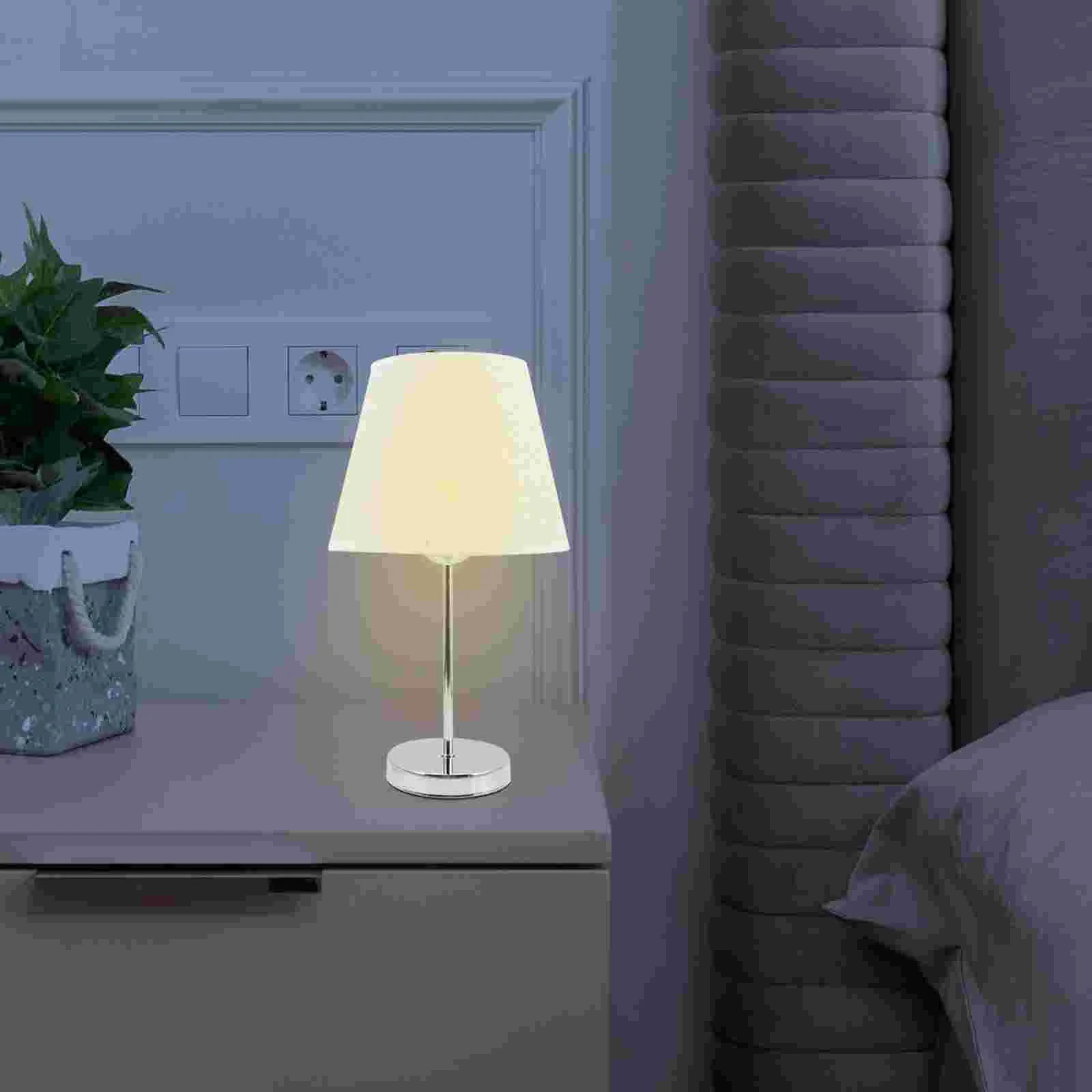 

Night Light Study Room Multipurpose Bedroom Office Desk Lamp Book Light Table Light Reading Light