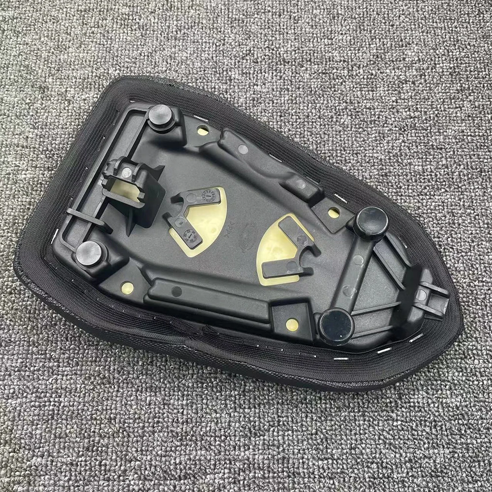 Подушка для заднего пассажирского сиденья мотоцикла S1000RR BMW S1000 RR M1000RR 2019 2020 2021 -