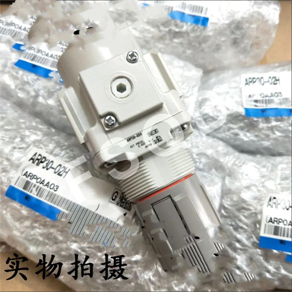 

ARP20K-F02-3 ARP30-02 ARP30-02H ARP20-02 ARP20-02G ARP20K-01-3 ARP20K-01BE pressure regulating valve ARP series