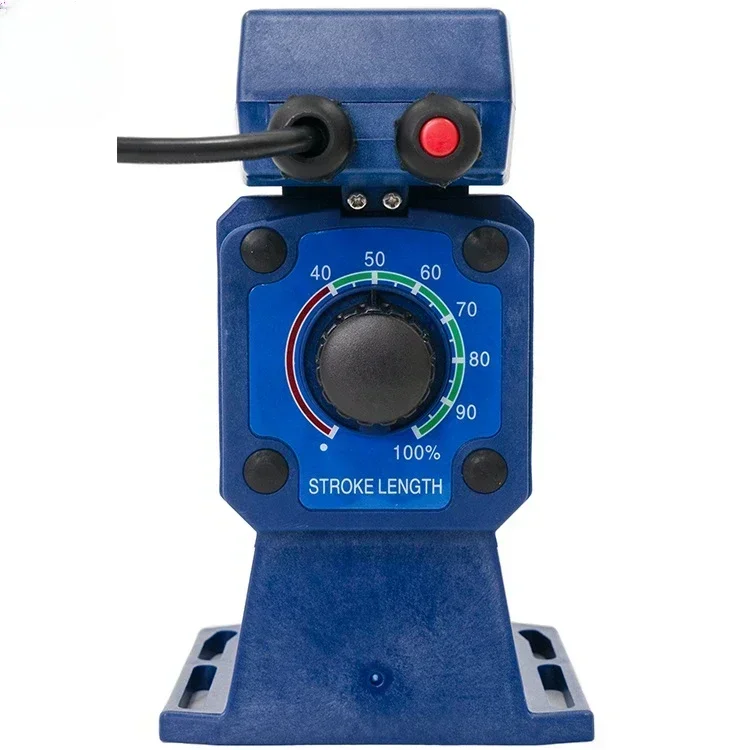 Коустическая газировка спирт 4-20 мА автоматическое управление 2 28-24 л/ч 10-2 бар