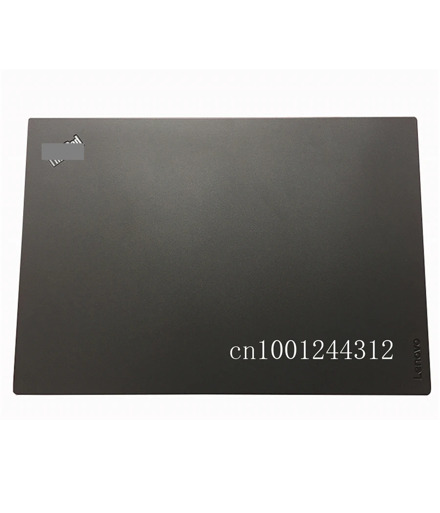 

Новая Оригинальная задняя крышка для ЖК-дисплея L470 01HW863