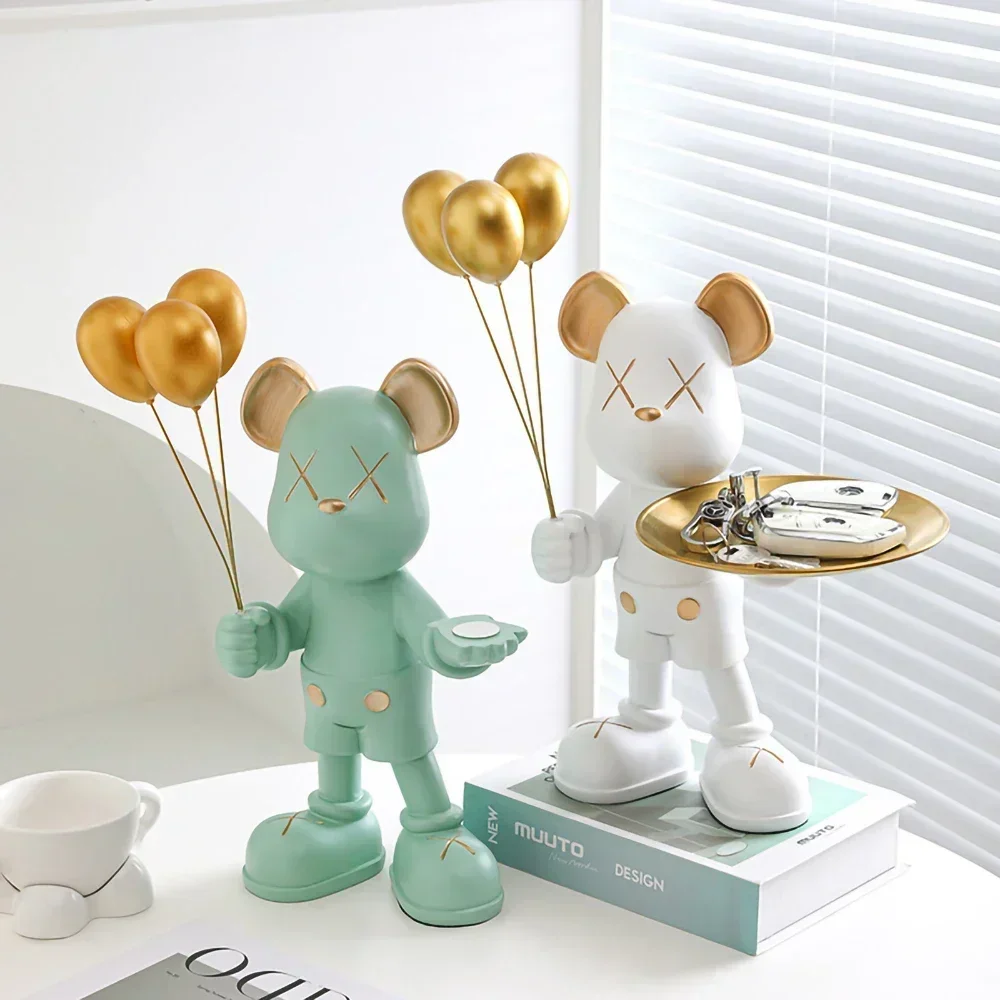 Белая фотография с пластиной маленький фотографический декор металлическим