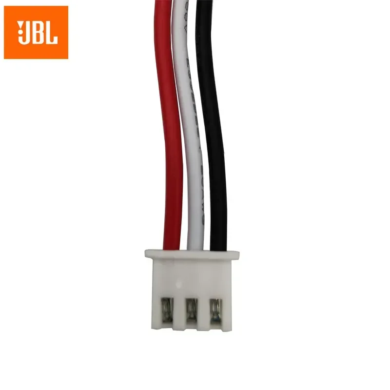 2024 Новый 100% оригинальный AEC 982999 Сменный аккумулятор-2P емкостью 6000 мАч для