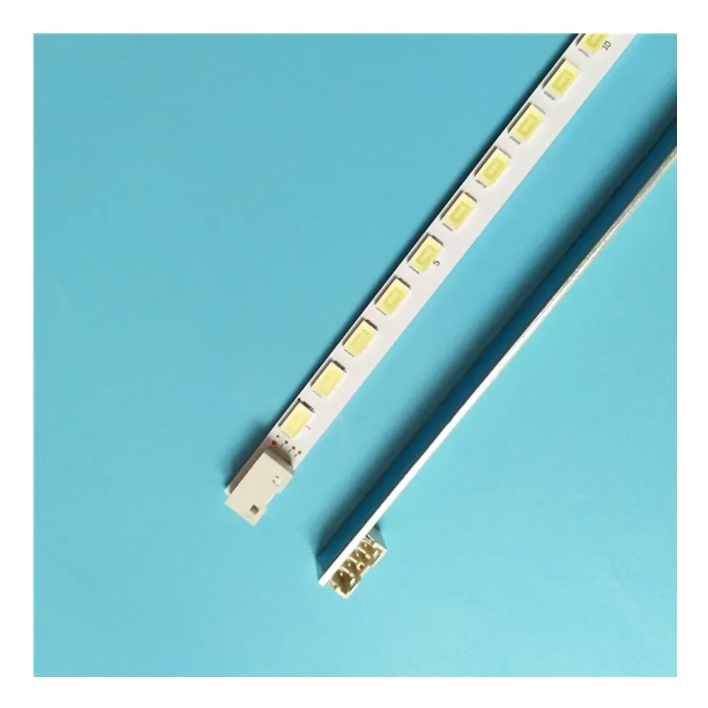 Светодиодная лента для 42LE4500 42LE5300 42LE5310 42LE5350 42LE5400 42LE5500 42LE7300 42LE7500 42LV5380 42LX6500 Innotek 42&quot