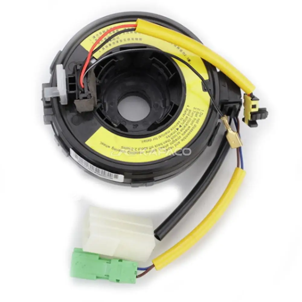 

Steering Wheel for Geely Emgrand EC7 1067001184