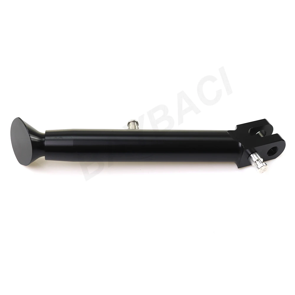 Фото Регулируемая подставка для Kawasaki Ninja ZX14 ZX-14R 2006 2007 2008 2009 2010 2011, аксессуары для мотоциклов №3