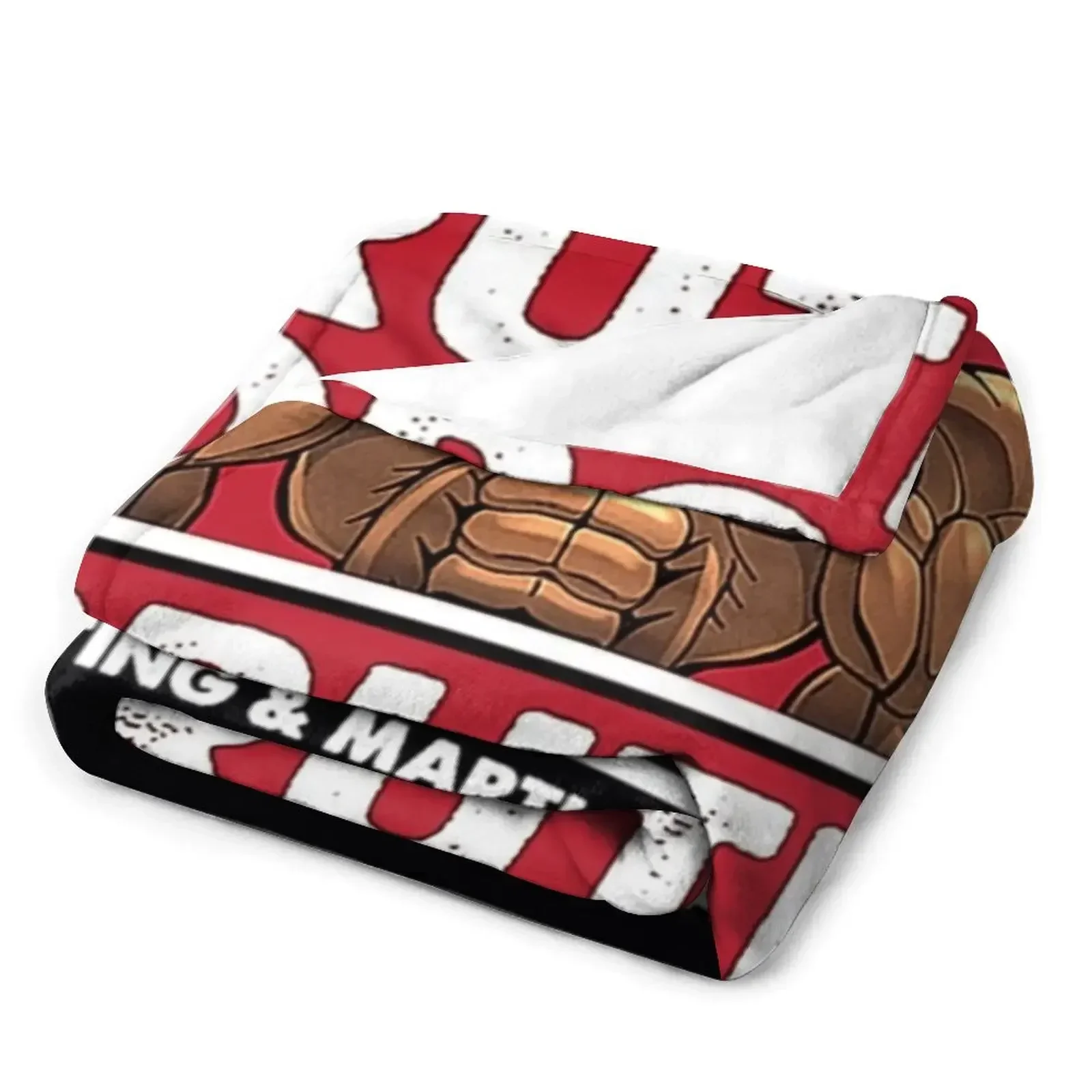 Печенье Oliva&ampx27s Brute Force. Одеяло Многоцелевые декоративные одеяла