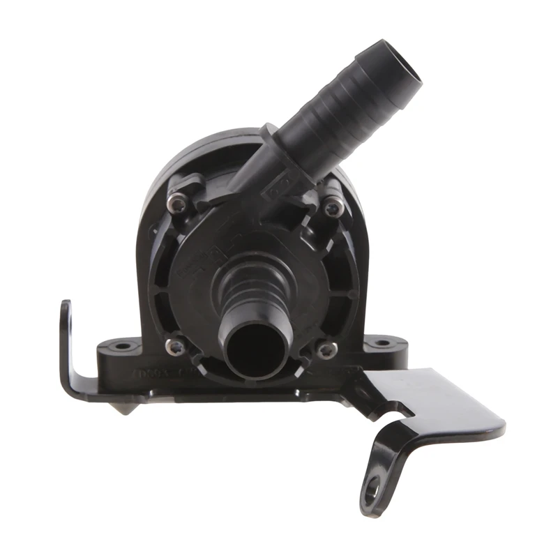 Automobile Electronic Water Pump With Bracket For Ford Mondeo 2.0 F2G318D473BTB F2G3-18D473-BTB Accessories