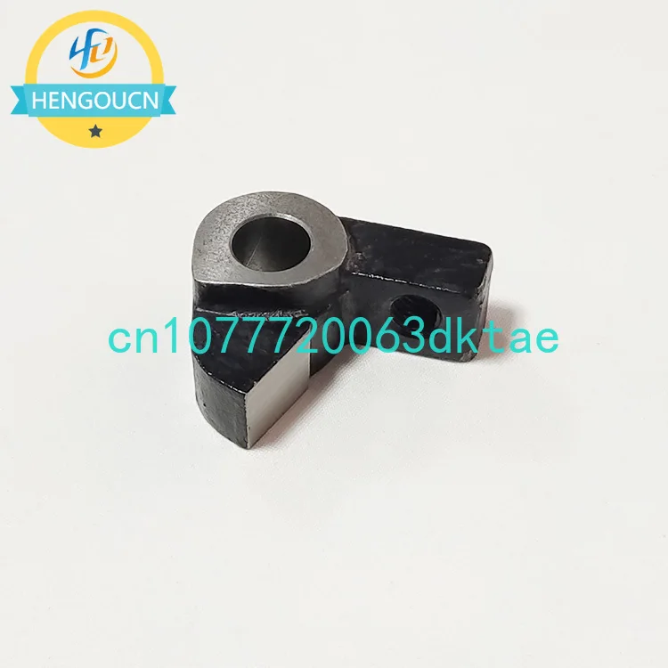 

Ударный Блок, поворотный каркас, рама для офсетной печатной машины