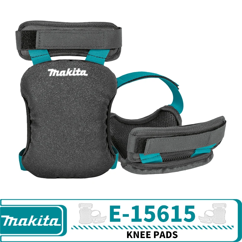 

Makita E-15615 Наколенники