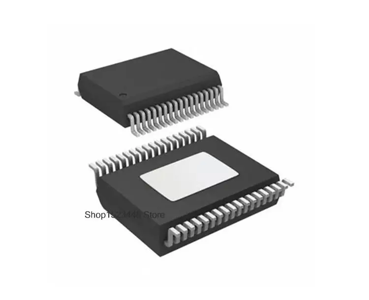 

Новинка 5 шт.-10 шт./партия L9753CAXPTR L9753CA L9753 HSSOP28