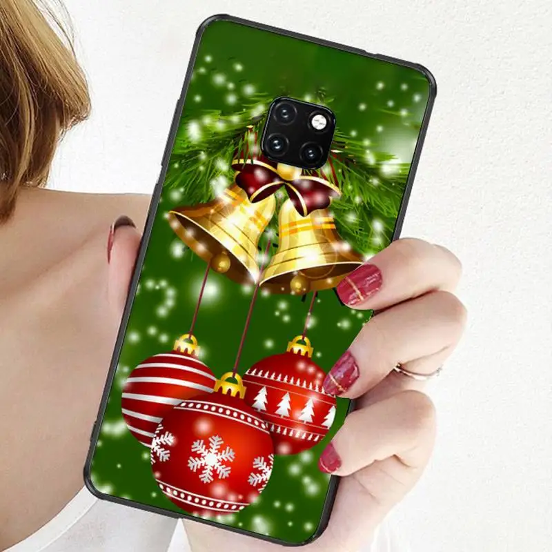 Чехол для телефона Huawei P20 30 40 Pro Mate 20 Honor 10 V9 |